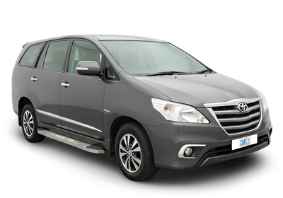 Toyota Innova-img